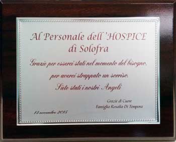 Togliere la pigmentazione su pelle